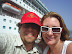 Ship Photos