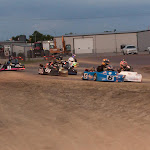 DSC_0273.JPG