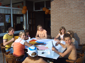 IMG00120.JPG