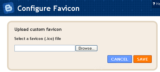 [custom%2520facvicon%2520Add%2520favicon%255B4%255D.png]