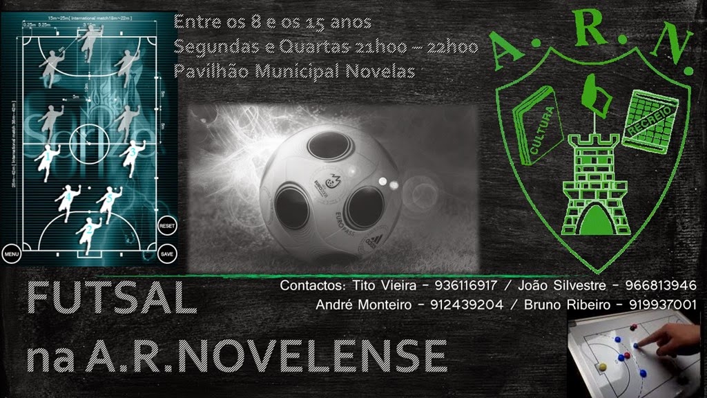 [Cartaz%2520capta%25C3%25A7%25C3%25B5es%25202014%255B3%255D.jpg]