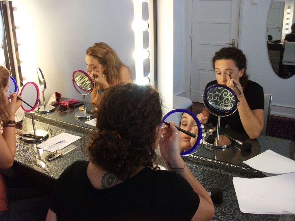 [DSCF2197%255B3%255D.jpg]