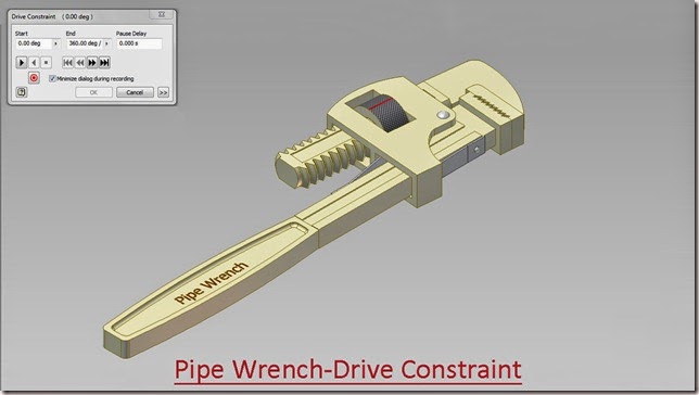 Pipe Wrench-Drive Constraint_1