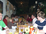 Kegelabend Musik 2008 Kegeln2008-09.jpg