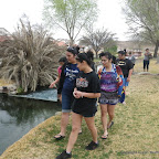 IMGP0771.JPG