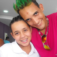  Acao_Queen_Celulares_01_10_2010
