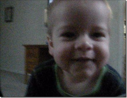 Snapshot 1 (5-20-2012 8-57 PM)