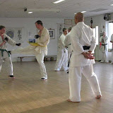 Senioren_Karate_Examens_December2011