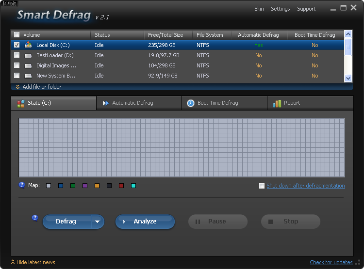 [iobit%2520smartdefrag%25201%255B3%255D.png]