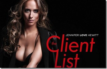 Jennifer-Love-Hewitt-The-Client-List