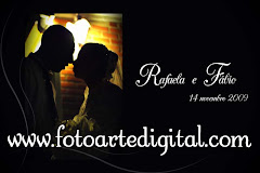 Álbum de fotos de Rafaela e Fábio do estúdio Foto Arte Digital, de Itaborái, RJ, que faz fotografia de casamentos (fotos de casamento), fotos de aniversário (fotografia de aniversário), fotos de 15 anos, fotos de crianças (fotografia infantil), fotos de eventos sociais, vídeos de casamento, vídeos de 15 anos, vídeos de making-of, vídeos de aniversário, vídeo infantil (vídeo de crianças) e vídeos de eventos sociais. Fotojornalismo e videojornalismo em Itaboraí, RJ. Album (digital) de fotos de Rafaela e Fábio do estudio Foto Arte Digital, de Itaborai, RJ, que faz fotografia de casamentos (fotos de casamento), fotos de aniversario (fotografia de aniversario), fotos de 15 anos, fotos de criancas (fotografia infantil), fotos de eventos sociais, videos de casamento, videos de 15 anos, videos de making-of, videos de aniversario, video infantil (video de criancas) e videos de eventos sociais. Fotojornalismo e videojornalismo em Itaborai, RJ.