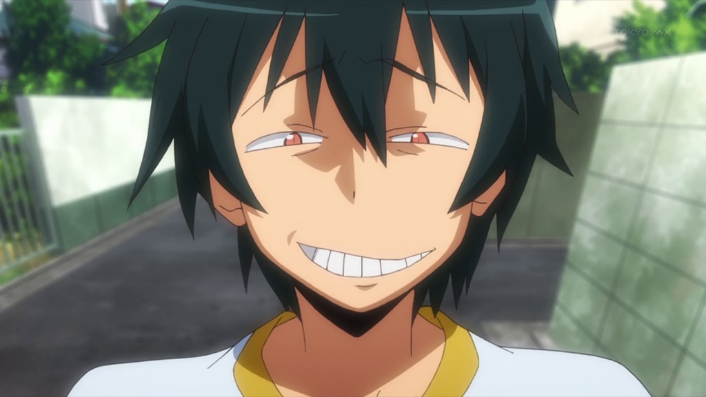 [Hataraku%2520-%252013%2520-30%255B2%255D.jpg]