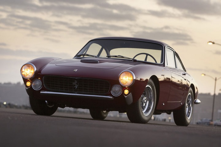 [1963-Ferrari-250-GTL-Lusso-by-Scaglietti-20%255B3%255D.jpg]