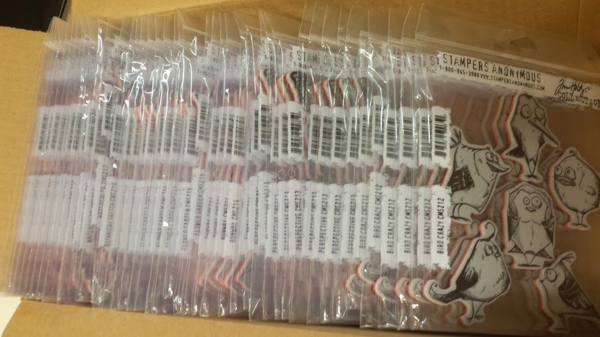 [20150210_091957%255B3%255D.jpg]