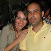 Festa_funcionários_Saúde_079.JPG