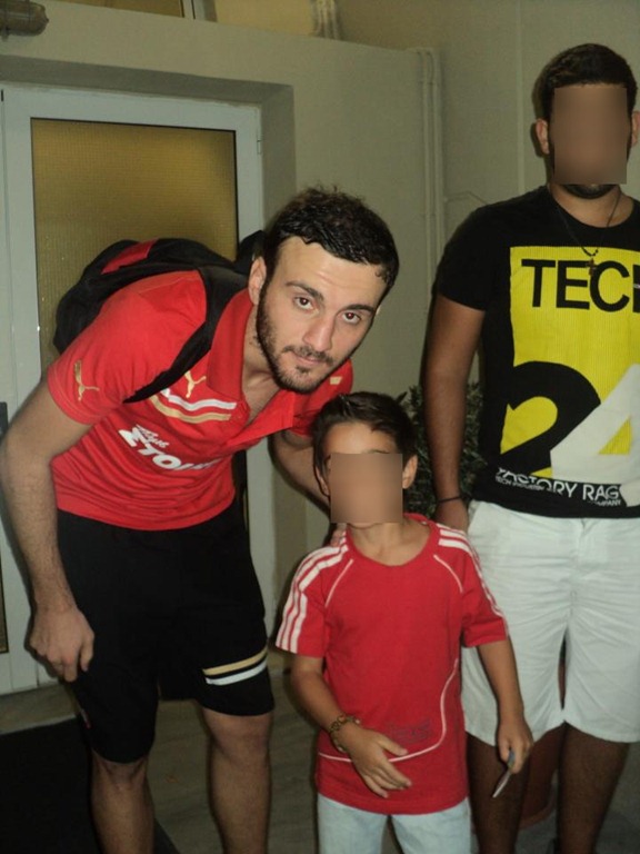 [torosidis93.jpg]