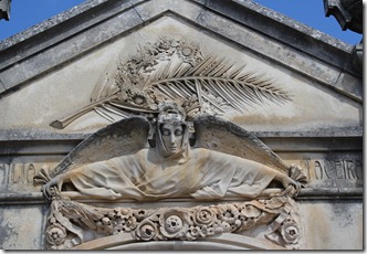 IMG_4489 IMG_4489