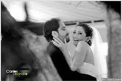 Album (digital) de fotos de casamento do casal de noivos Sylvia e Luiz. Fotografias digitais da festa de casamento. Fotografo (profissional) de festas e eventos, Carlos Leandro (fotojornalismo no Rio de Janeiro, RJ). fotos casamento de casamentos foto para fotografia fotografo fotografos rio festa site eventos noivas