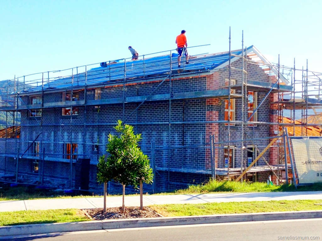 [House---May-201314.jpg]