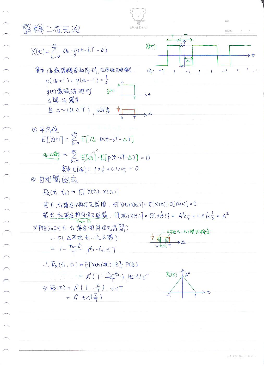 [圖]