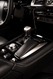 2013-Lexus-LS-460-F-Sport-002 2013-Lexus-LS-460-F-Sport-002