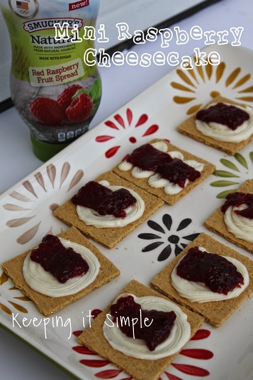 [Mini-Raspberry-Cheesecake%2520%2523SpreadALittleSunshine%255B5%255D.jpg]