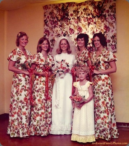 61431982386673650_YlYkkxk6_c awkward family photos 61431982386673650_YlYkkxk6_c awkward family photos