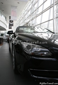 BMW Malaysia 08 BMW Malaysia 08