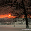 Der Oberhau im Siebengebirge. Photo: Norman Liebold.