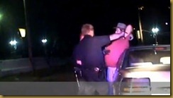 cops