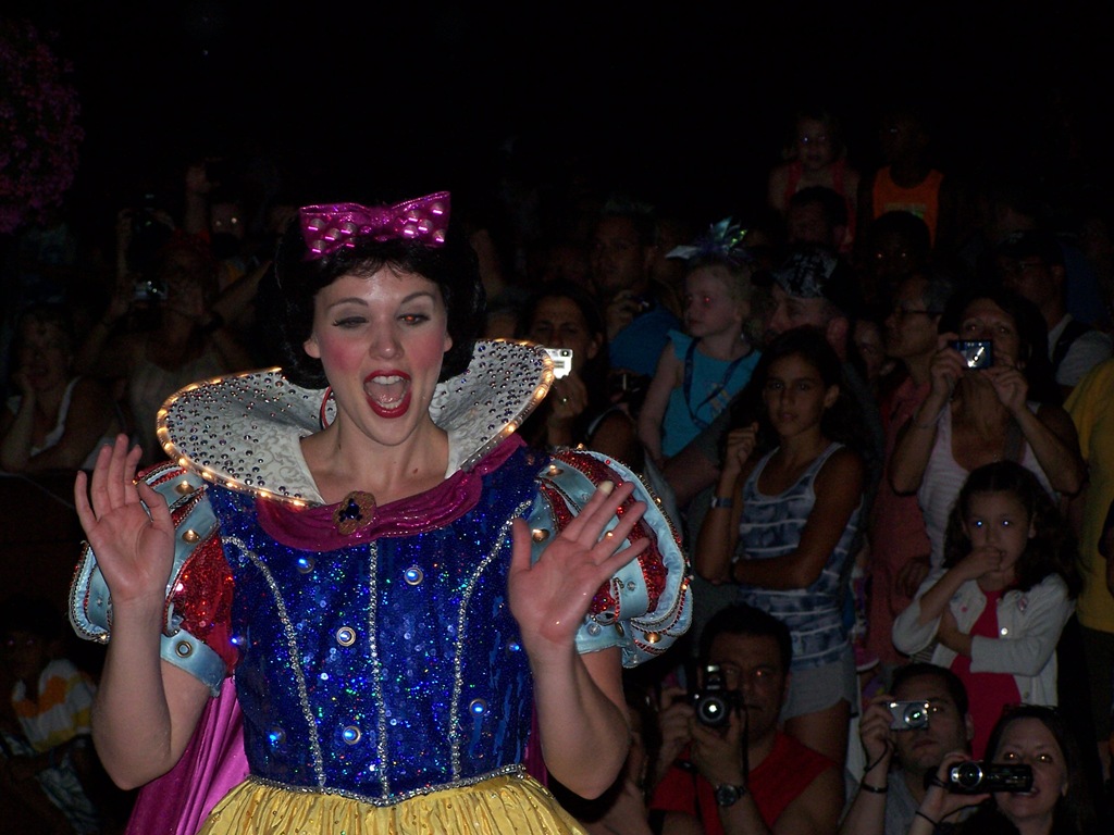 [100_0711%255B4%255D.jpg]