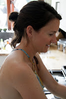 Suzie