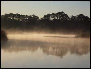 Ochlockonee Friday & Saturday 080