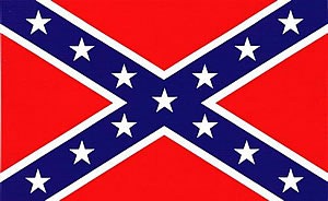 [bandeira_confederados_EUA%255B11%255D.jpg]