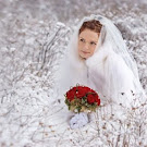 winter-wedding-13-290x252.jpg