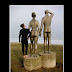 PaprikaTour 2006 - turista