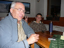 P1040096.jpg