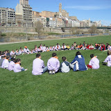PREKOATI_LLEIDA 001.jpg