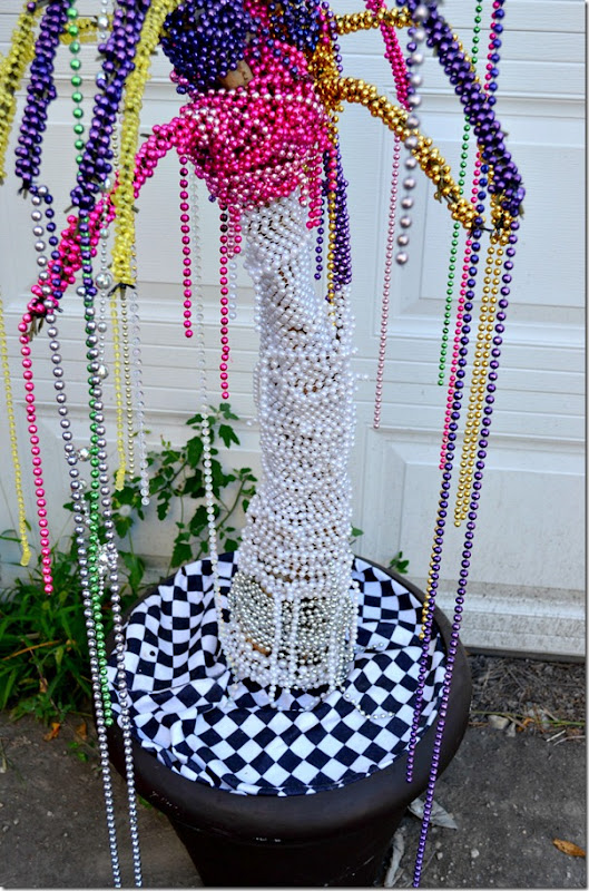mardi-gras-tree-covered-in-beads
