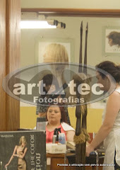 Fotos do evento FELIPE&ZÉLIA3. Foto numero 084. Fotografia (fotografias) da Art Tec Fotografias que faz fotos de casamento, fotos de festas, fotos de eventos sociais, fotos de aniversário, fotos de formatura, fotojornalismo, ensaios fotográficos, fotos de estúdio, book fotográfico e outros serviços fotográficos em Pelotas, RS, e outras cidades do Rio Grande do Sul. fotos casamento de pelotas rs para noivas casamentos rio grande do sul foto fotografia fotografo www festas salão da noiva madrinhas retratos