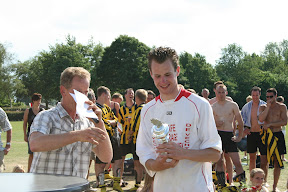 IMG_4186.jpg