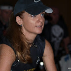 20101127_238_small.JPG