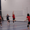 IMG_1568.JPG