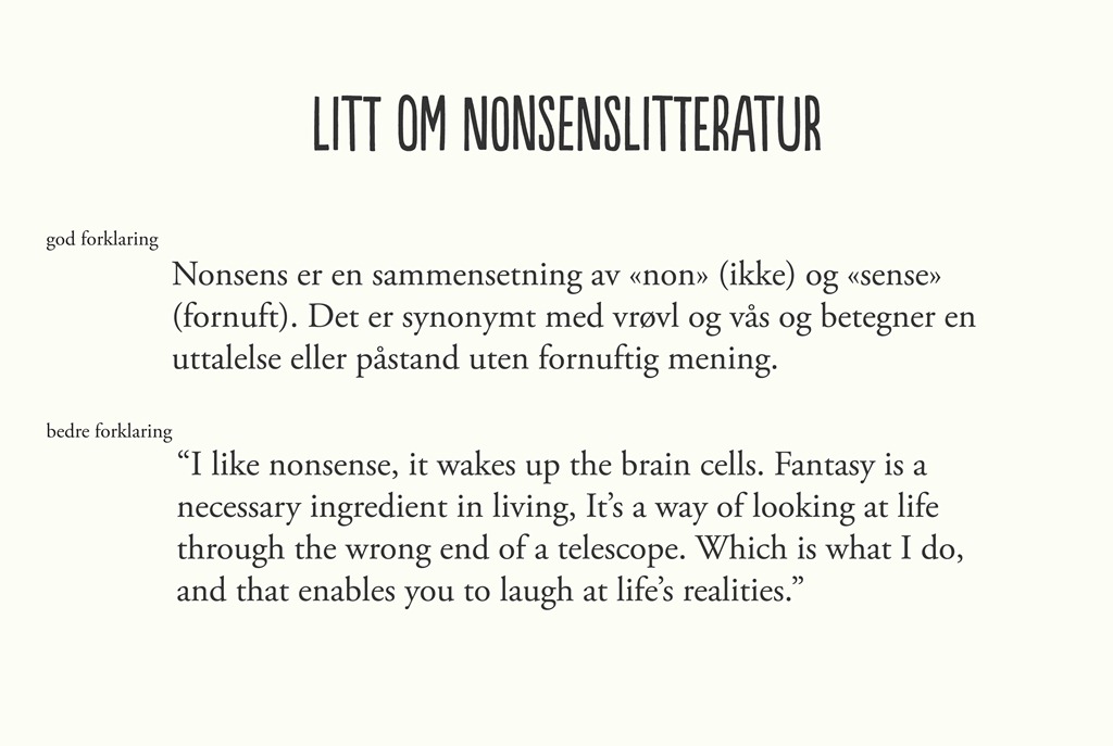[Trollkrittet_nonsens_gunvor%255B4%255D.jpg]
