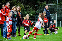 20131012 - WVV E2 - HEILIGERLEE E1 - 020.jpg