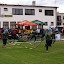 Predmier 2008