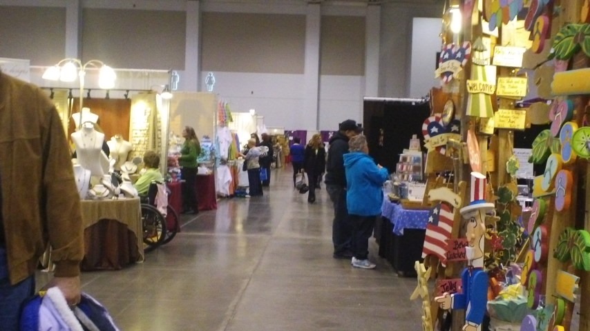 [DSC00071%255B4%255D.jpg]