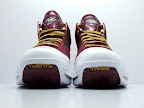 nike air max lebron 7 pe christ the king away 3 03 Release Reminder: Christ the King VII Drops Tomorrow at HOHs