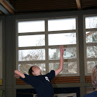 img030.jpg