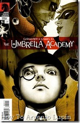 umbrella academy 3_54 umbrella academy 3_54